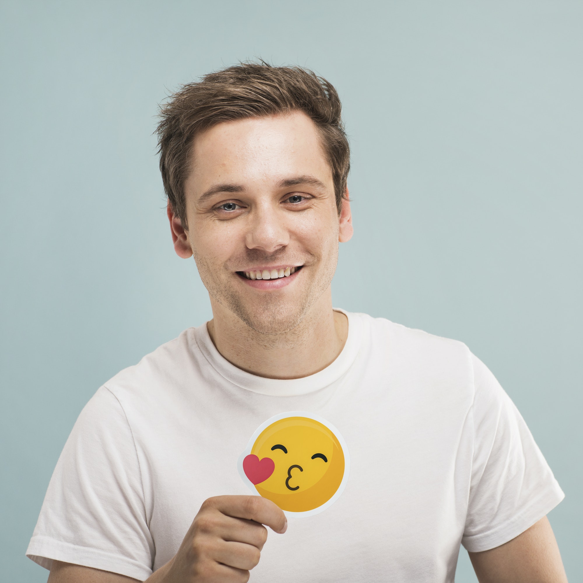 Adam