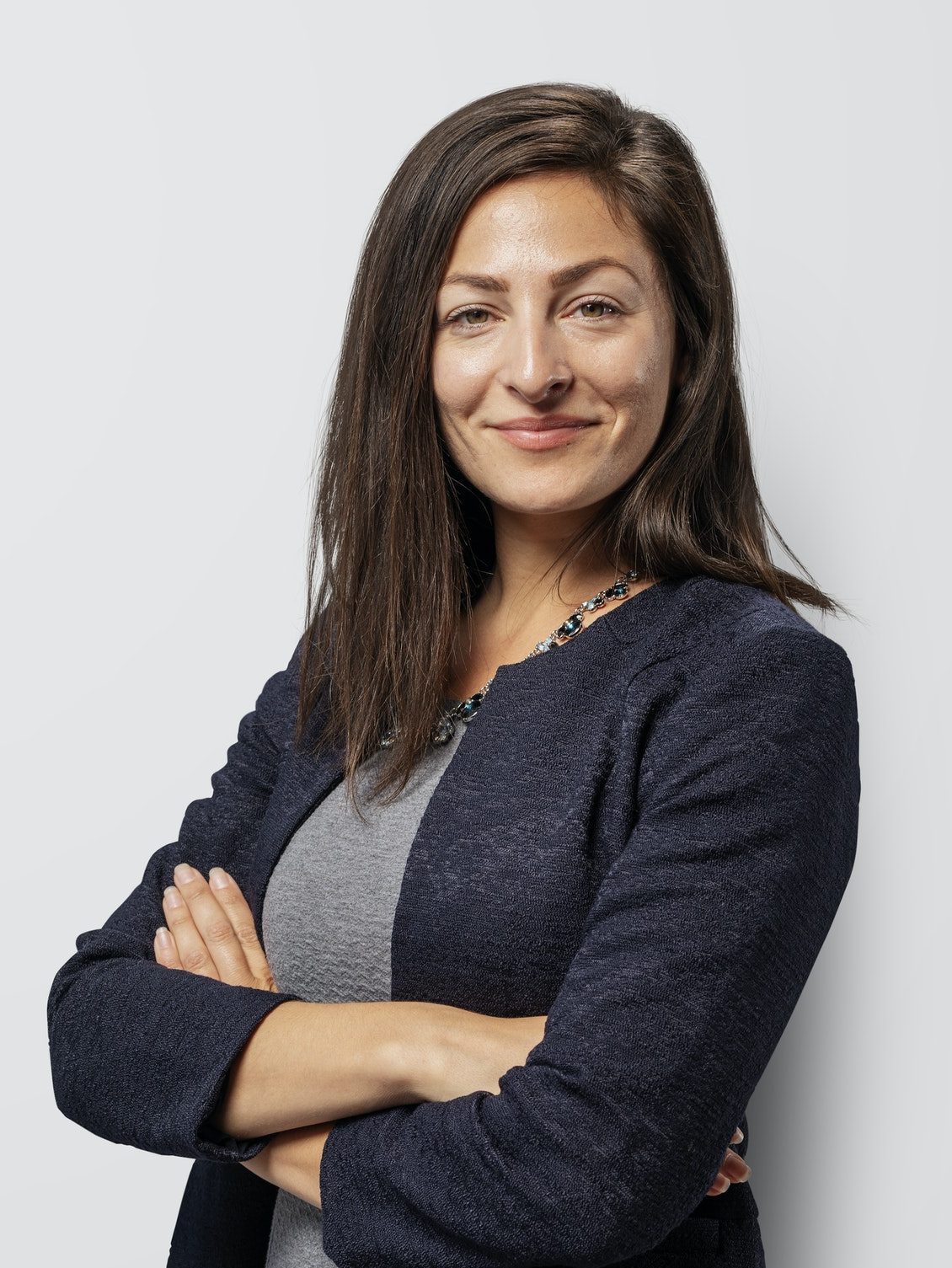 Ania